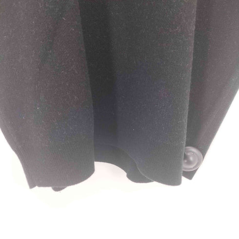 ハフ HUF NATURAL MYSTCAL SWEATER メンズ JPN:L