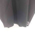 ハフ HUF NATURAL MYSTCAL SWEATER メンズ JPN:L