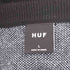 ハフ HUF NATURAL MYSTCAL SWEATER メンズ JPN:L