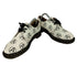 アンダーカバー UNDERCOVER 16AW Anarchy 3-Eye Shoe メンズ UK:7