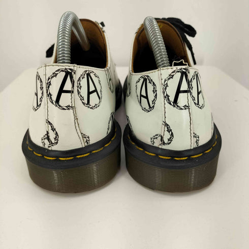 アンダーカバー UNDERCOVER 16AW Anarchy 3-Eye Shoe メンズ UK:7