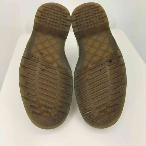 アンダーカバー UNDERCOVER 16AW Anarchy 3-Eye Shoe メンズ UK:7
