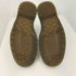 アンダーカバー UNDERCOVER 16AW Anarchy 3-Eye Shoe メンズ UK:7