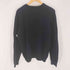 ハフ HUF TT JACQUARD SWEATER CREW メンズ JPN:M