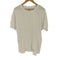 シュプリーム Supreme pack TEE メンズ JPN:L