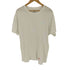 シュプリーム Supreme pack TEE メンズ JPN:L