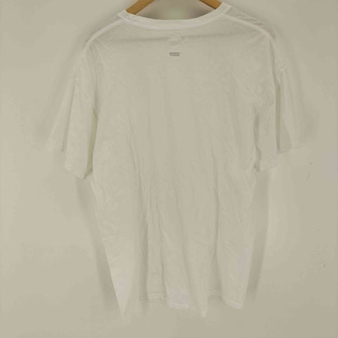 シュプリーム Supreme pack TEE メンズ JPN:L