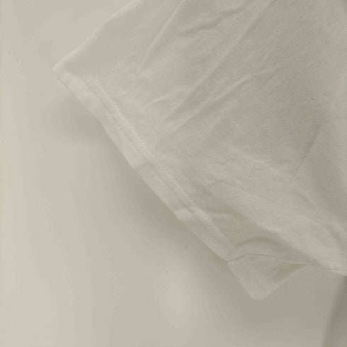 シュプリーム Supreme pack TEE メンズ JPN:L