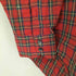 トミーヒルフィガー TOMMY HILFIGER BD L/S チェックシャツ メンズ import:XL