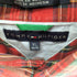 トミーヒルフィガー TOMMY HILFIGER BD L/S チェックシャツ メンズ import:XL
