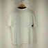ワコマリア WACKO MARIA 23SS メンズ JPN:XL
