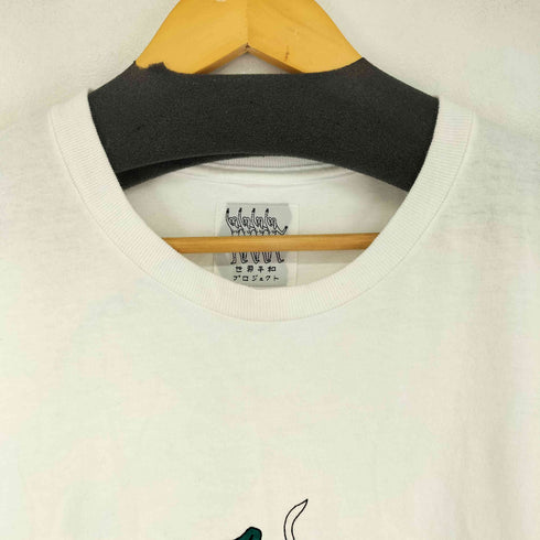 ワコマリア WACKO MARIA 23SS メンズ JPN:XL
