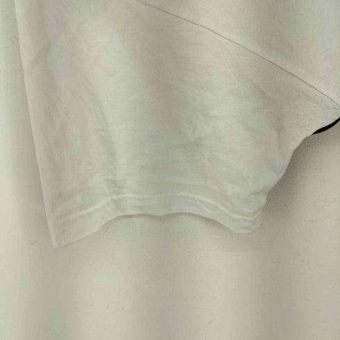ワコマリア WACKO MARIA 23SS メンズ JPN:XL