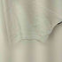 ワコマリア WACKO MARIA 23SS メンズ JPN:XL