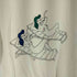 ワコマリア WACKO MARIA 23SS メンズ JPN:XL