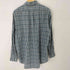 ポロバイラルフローレン Polo by RALPH LAUREN BLAKE BD チェック長袖シャツ メンズ import:L