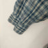ポロバイラルフローレン Polo by RALPH LAUREN BLAKE BD チェック長袖シャツ メンズ import:L