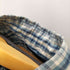 ポロバイラルフローレン Polo by RALPH LAUREN BLAKE BD チェック長袖シャツ メンズ import:L