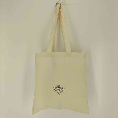 JOHN DERIAN トートバッグ レディース