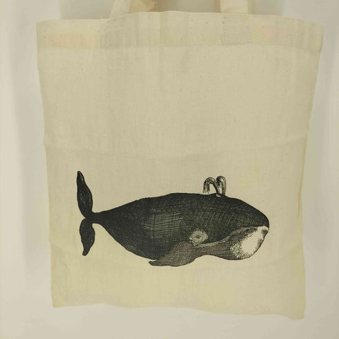 JOHN DERIAN トートバッグ レディース