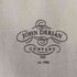 JOHN DERIAN トートバッグ レディース