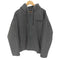 ハフ HUF LANDSCAPING HOODED メンズ JPN:L