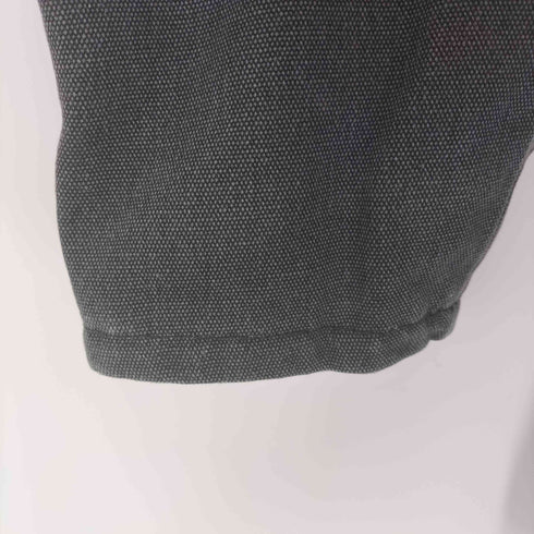 ハフ HUF LANDSCAPING HOODED メンズ JPN:L