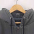 ハフ HUF LANDSCAPING HOODED メンズ JPN:L