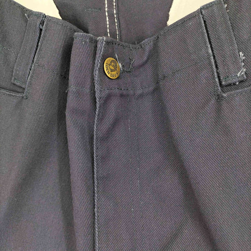 ベンデイビス BEN DAVIS 698 ワークパンツ メンズ 34X30