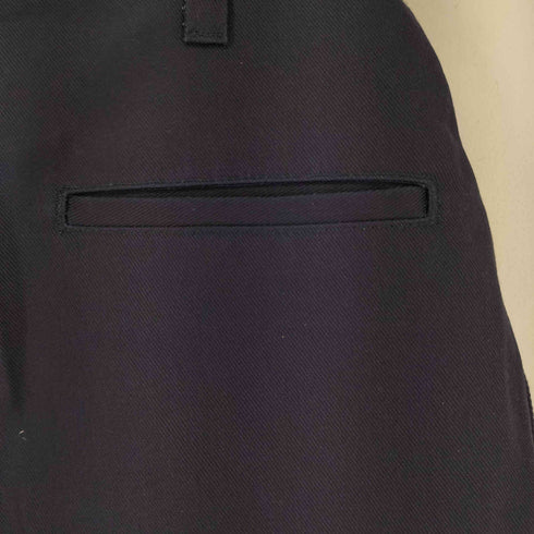 ベンデイビス BEN DAVIS 698 ワークパンツ メンズ 34X30