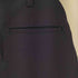 ベンデイビス BEN DAVIS 698 ワークパンツ メンズ 34X30