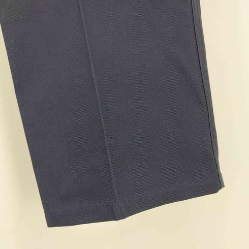 ベンデイビス BEN DAVIS 698 ワークパンツ メンズ 34X30