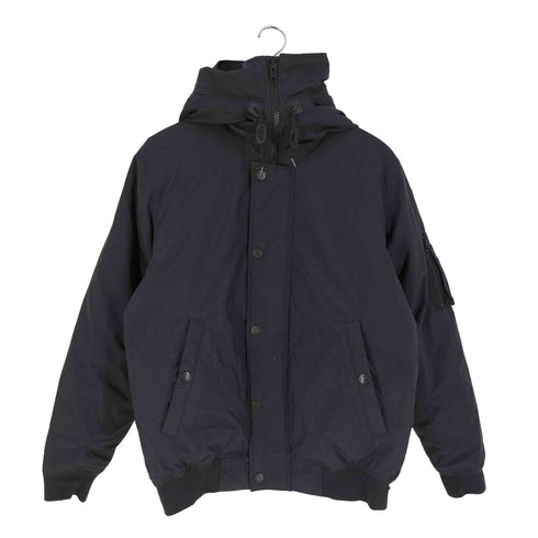 リーバイス Levis N-2B N2B ダウンジャケット メンズ JPN:M
