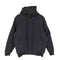 リーバイス Levis N-2B N2B ダウンジャケット メンズ JPN:M