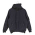 リーバイス Levis N-2B N2B ダウンジャケット メンズ JPN:M