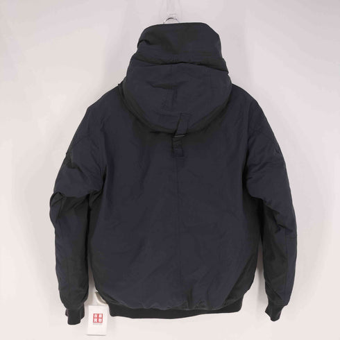 リーバイス Levis N-2B N2B ダウンジャケット メンズ JPN:M