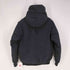 リーバイス Levis N-2B N2B ダウンジャケット メンズ JPN:M