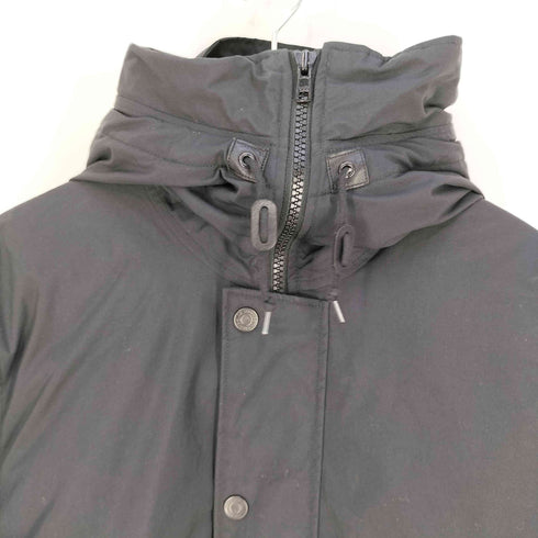 リーバイス Levis N-2B N2B ダウンジャケット メンズ JPN:M