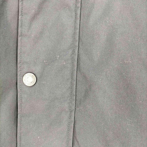 リーバイス Levis N-2B N2B ダウンジャケット メンズ JPN:M