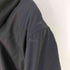 リーバイス Levis N-2B N2B ダウンジャケット メンズ JPN:M