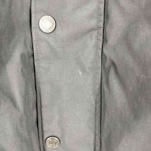 リーバイス Levis N-2B N2B ダウンジャケット メンズ JPN:M