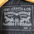 リーバイス Levis N-2B N2B ダウンジャケット メンズ JPN:M