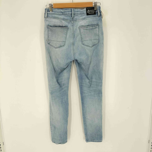 デンハム DENHAM margot メンズ W27-L30