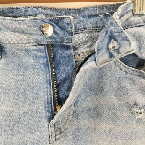 デンハム DENHAM margot メンズ W27-L30