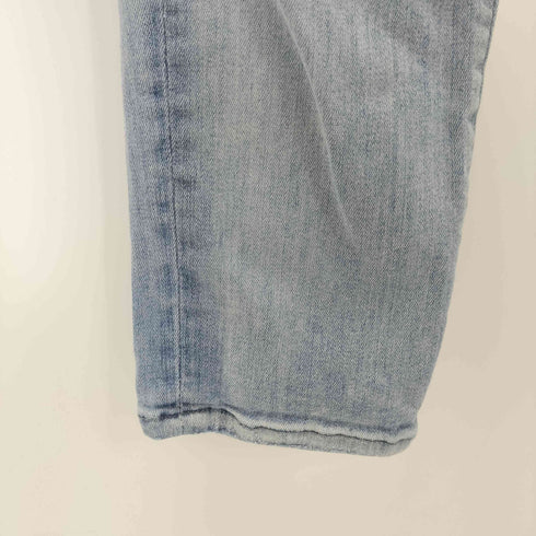 デンハム DENHAM margot メンズ W27-L30