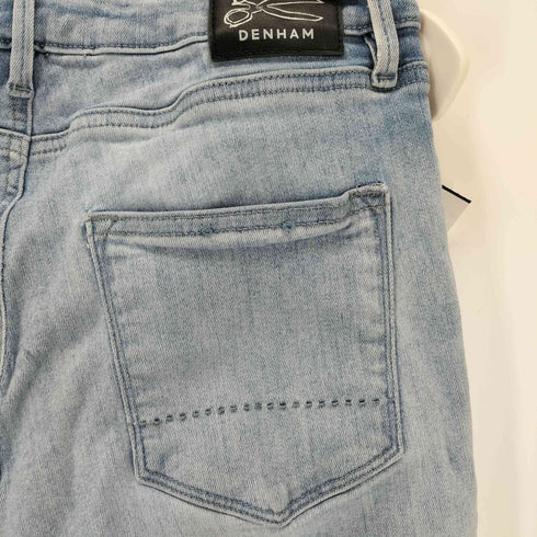 デンハム DENHAM margot メンズ W27-L30