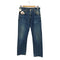 リーバイス Levis 日本製 復刻 502XX メンズ 30inch