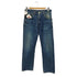 リーバイス Levis 日本製 復刻 502XX メンズ 30inch