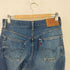 リーバイス Levis 日本製 復刻 502XX メンズ 30inch