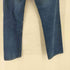 リーバイス Levis 日本製 復刻 502XX メンズ 30inch